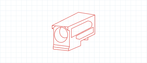 What PCB Connector options are available to me? image