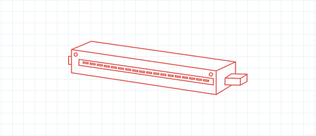 What PCB Connector options are available to me? image