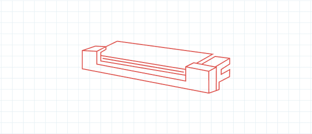 What PCB Connector options are available to me? image